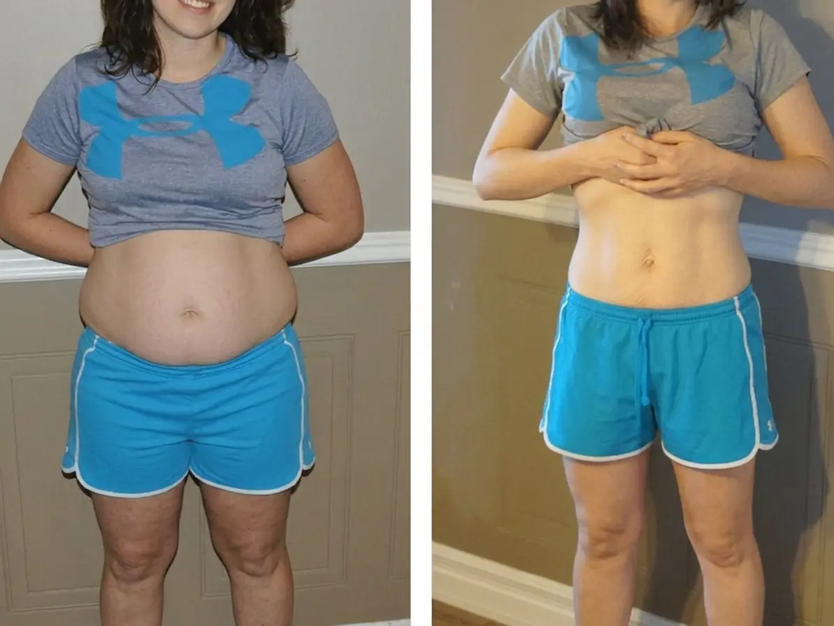 Gelatine Sculpt verified customer