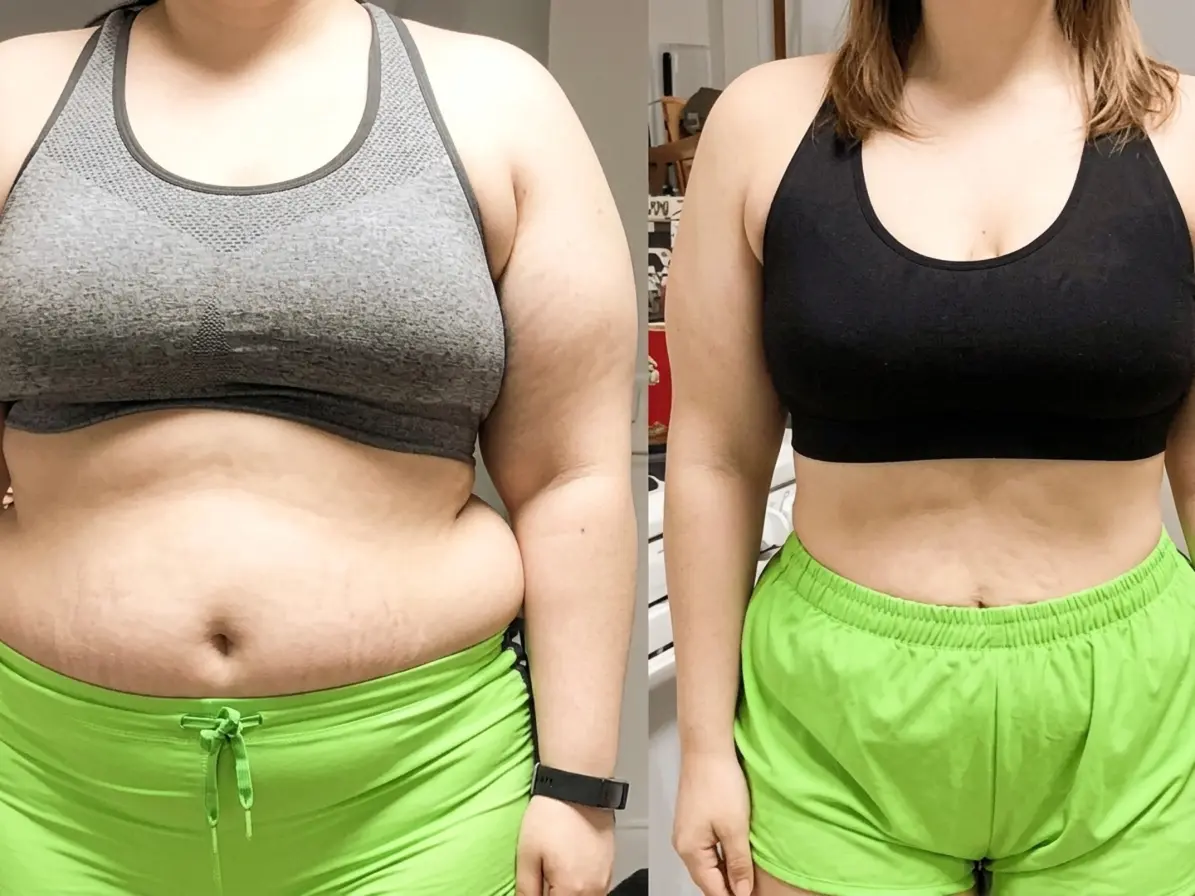 Gelatine Sculpt satisfied customer review